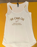 BB Logo Singlet